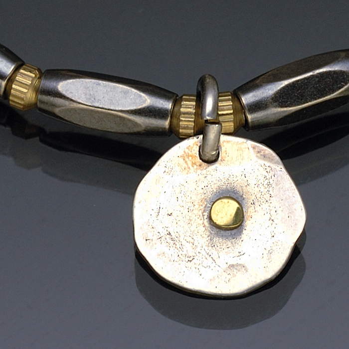 on the sunny side of the street 510-359B black item photo3