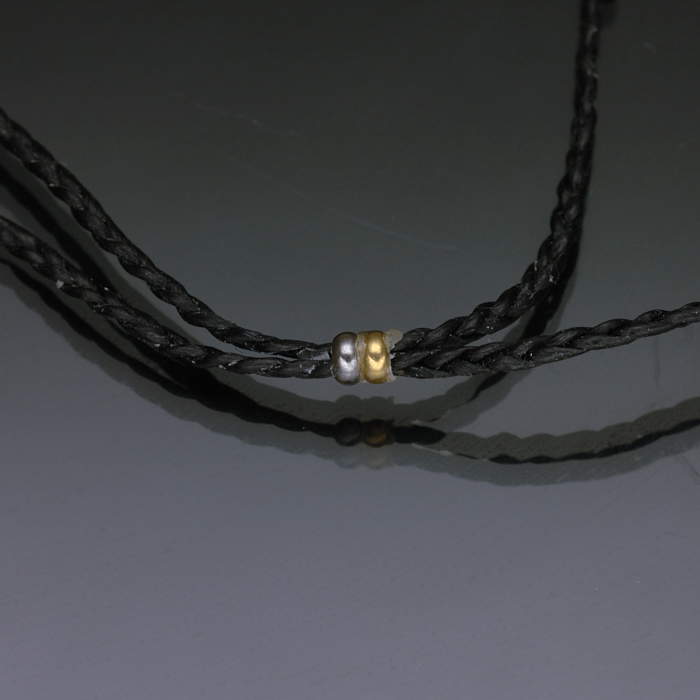 on the sunny side of the street 510-359B black item photo4