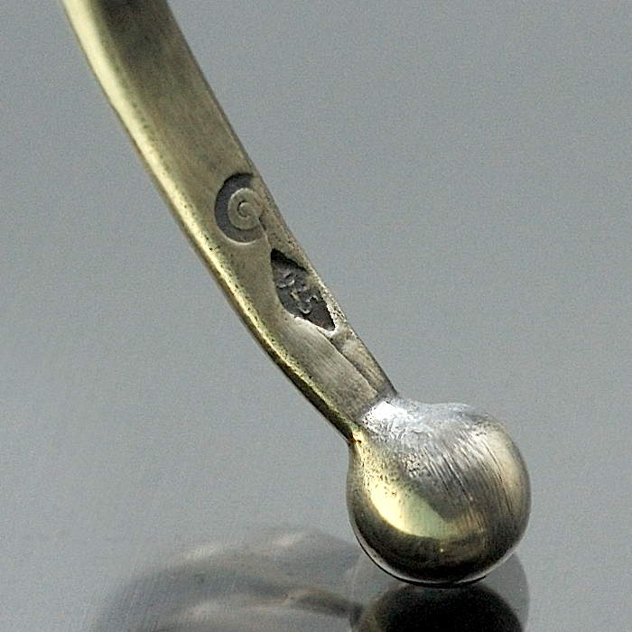 on the sunny side of the street 610-260 sv item photo3