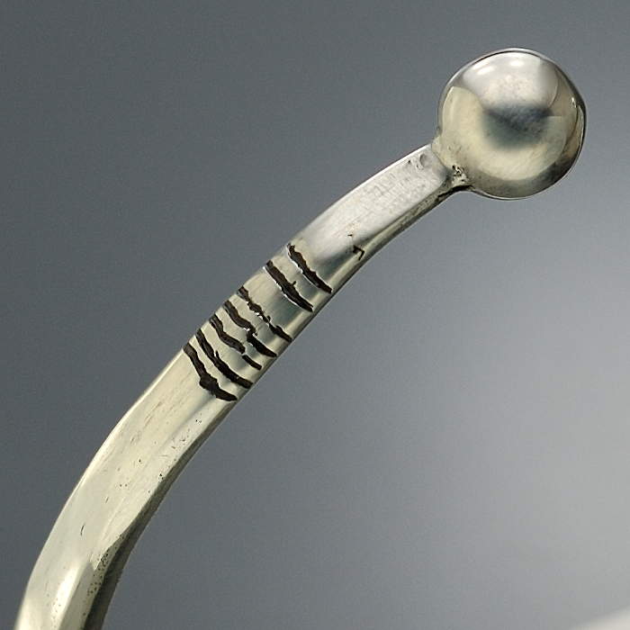 on the sunny side of the street 610-260 sv item photo4