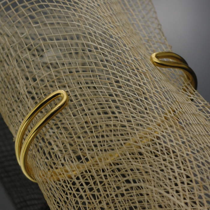 on the sunny side of the street 610-265 gold item photo2