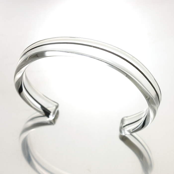 on the sunny side of the street 710-004 item photo2