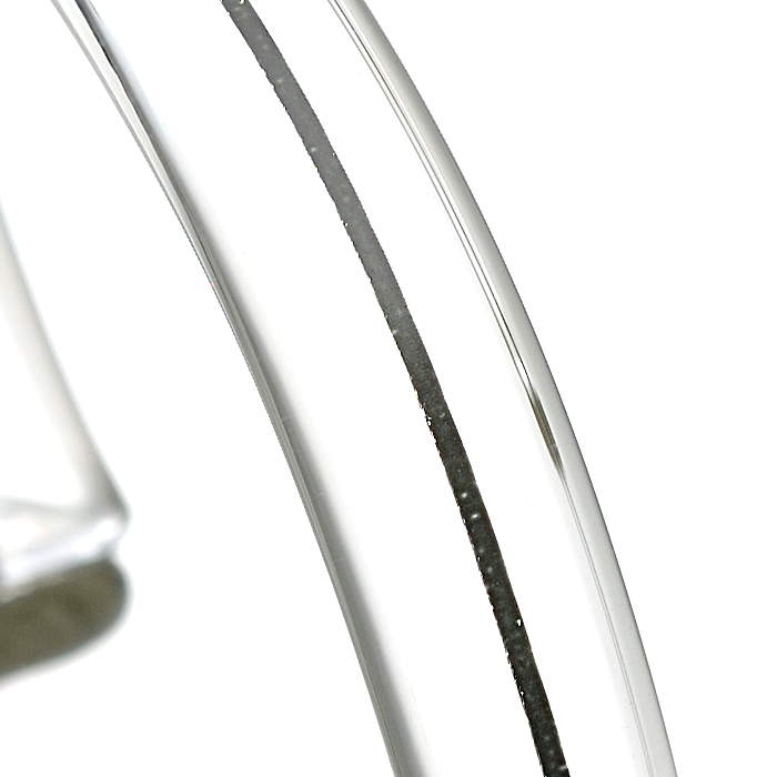 on the sunny side of the street 710-004 item photo3