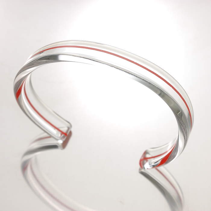 on the sunny side of the street 710-004 item photo5