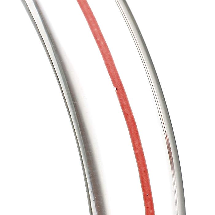 on the sunny side of the street 710-004 item photo6