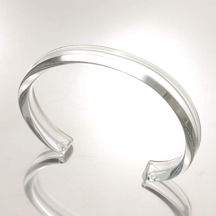 on the sunny side of the street 710-004 item photo8