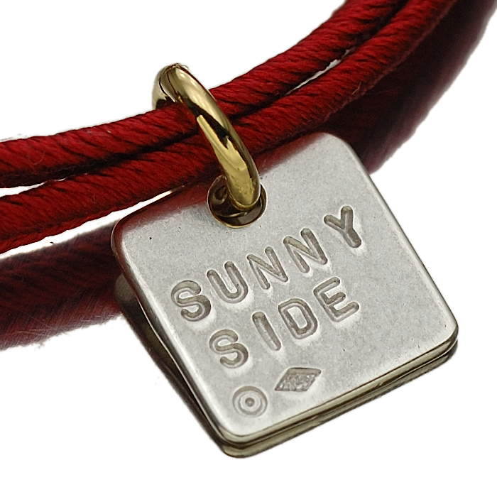 on the sunny side of the street 710-303G item photo3