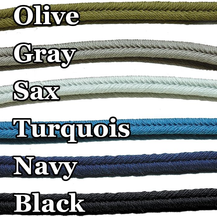 on the sunny side of the street 710-303G item photo5