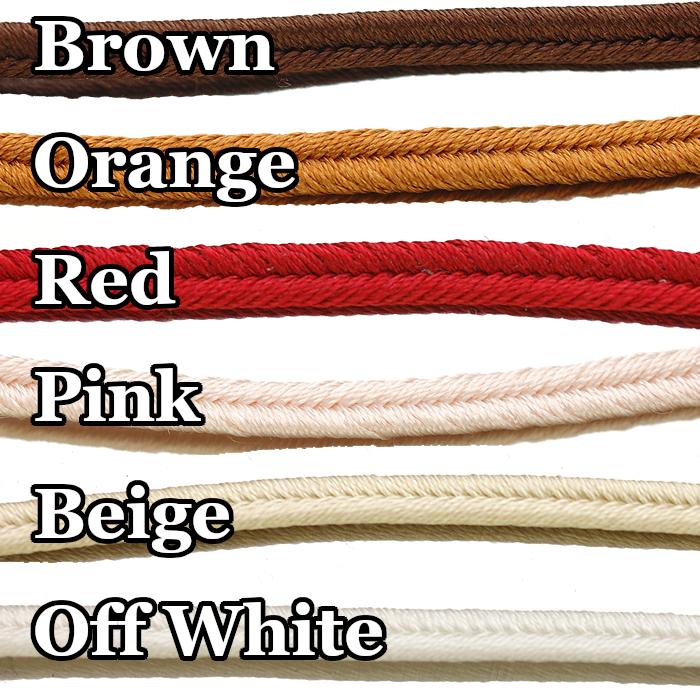 on the sunny side of the street 710-303G item photo6