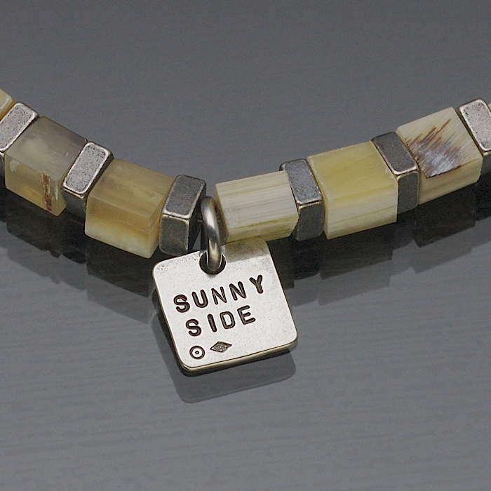 on the sunny side of the street 710-316 item photo2