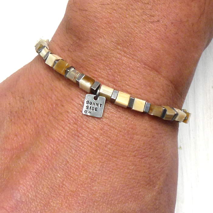 on the sunny side of the street 710-316 item photo4