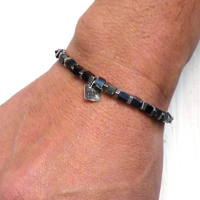 on the sunny side of the street 710-316 item photo8