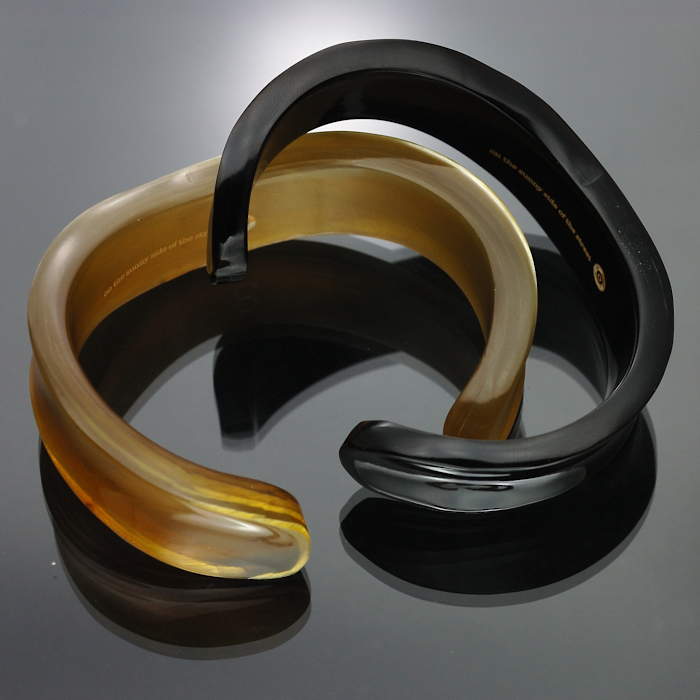 on the sunny side of the street 710-357B item photo4