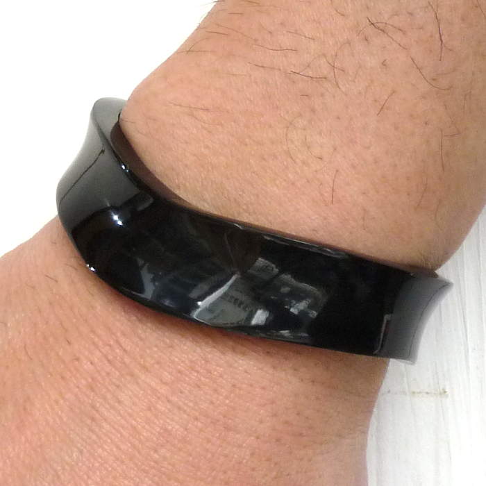 on the sunny side of the street 710-357B item photo6