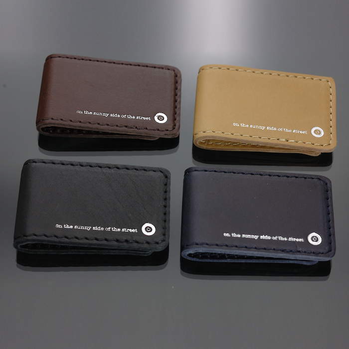 on the sunny side of the street 710-453M item photo2