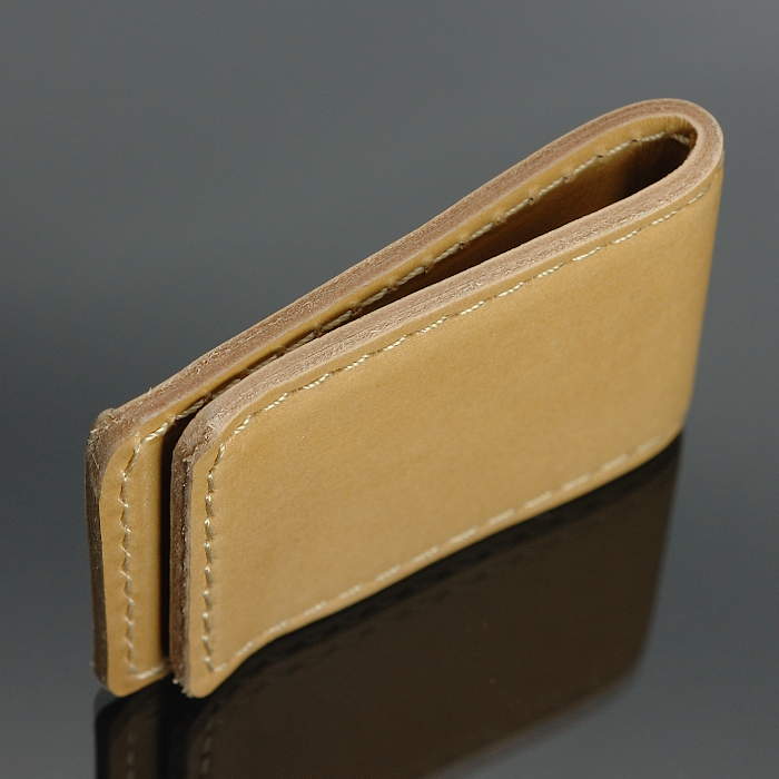 on the sunny side of the street 710-453M item photo5