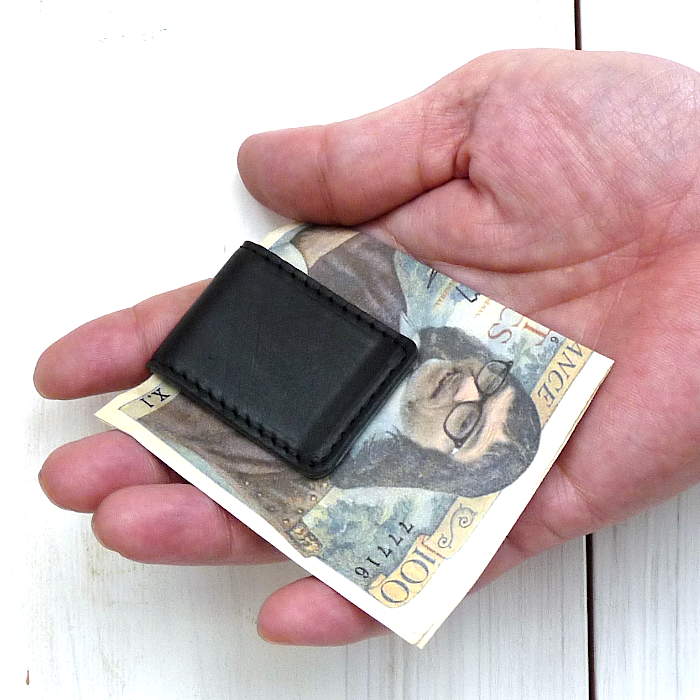 on the sunny side of the street 710-453M item photo6