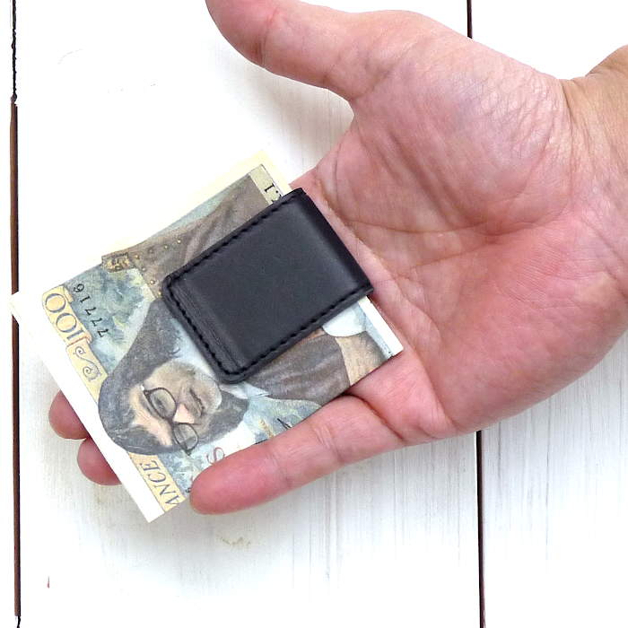 on the sunny side of the street 710-453M item photo7