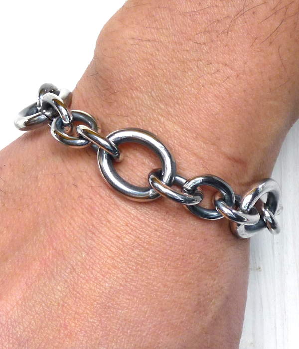 on the sunny side of the street 810-163B SV item photo3