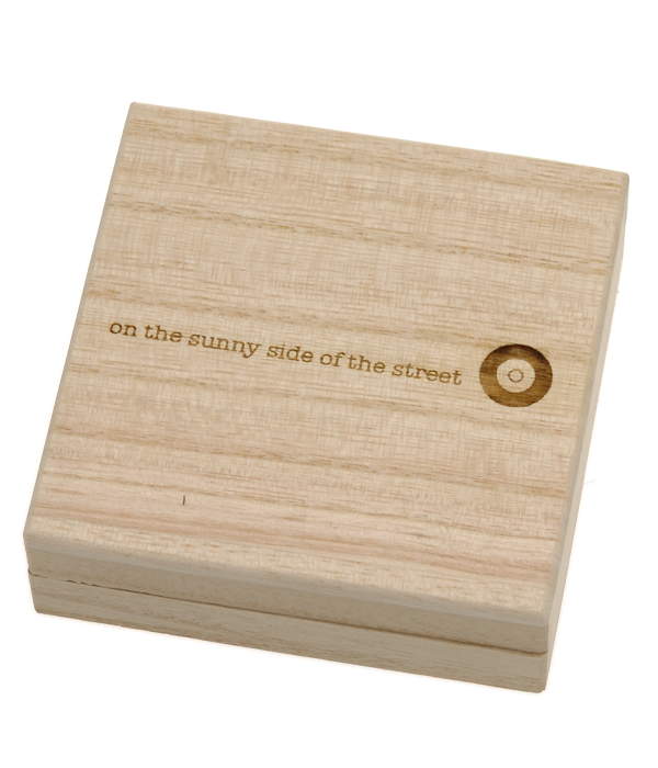 on the sunny side of the street 110-103 option photo1