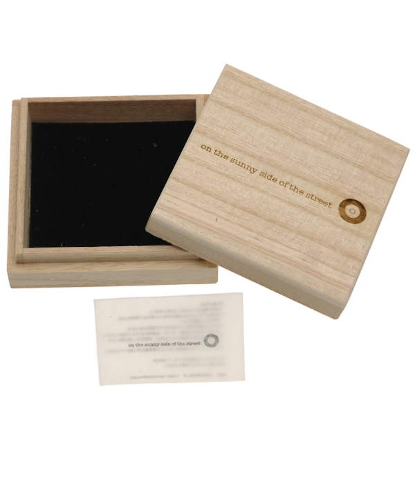 on the sunny side of the street 110-103 option photo2