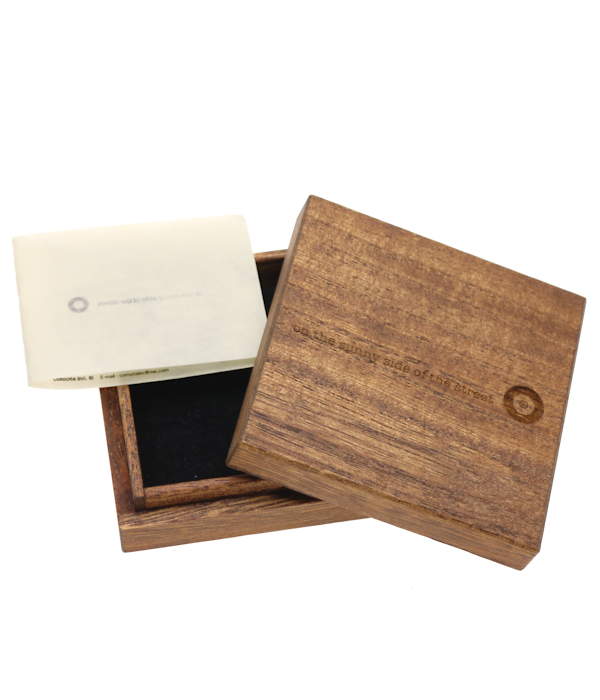 on the sunny side of the street 610-265 gold option photo2