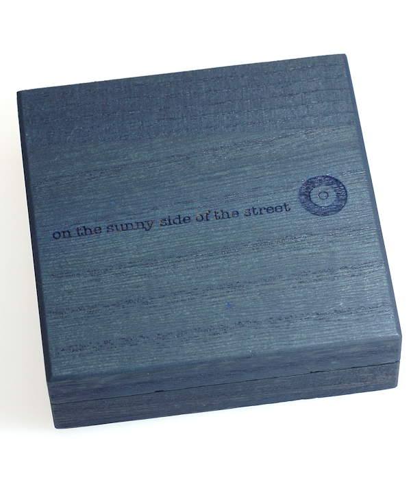 on the sunny side of the street 210-152 option photo1