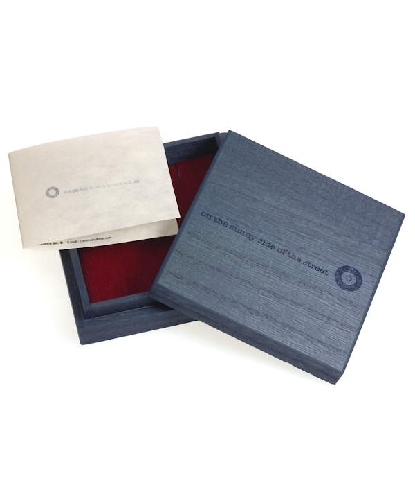 on the sunny side of the street 210-152 option photo2