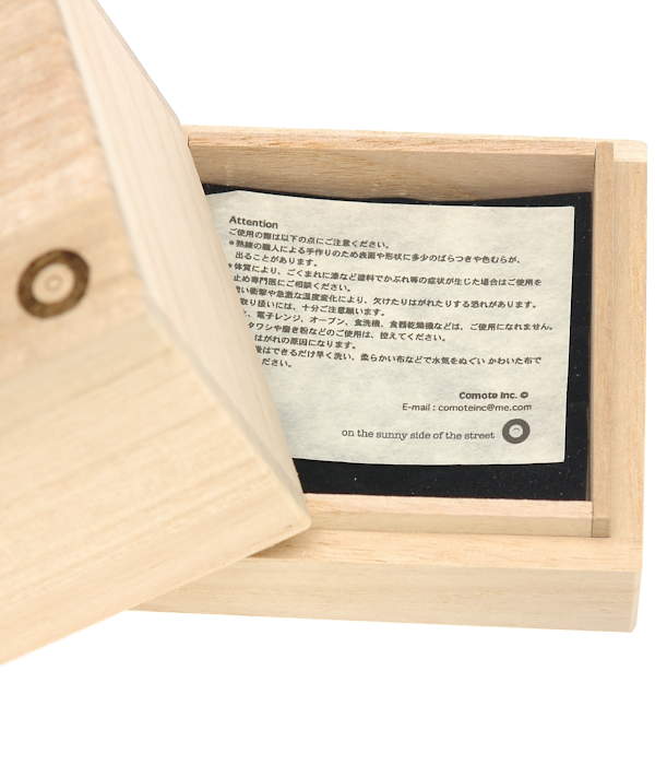 on the sunny side of the street 510-350 Mixed-A option photo1