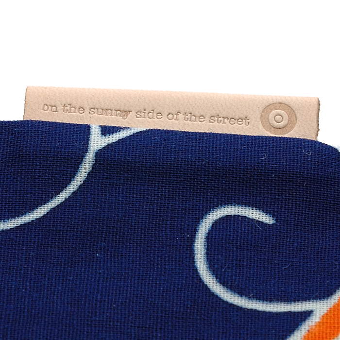 on the sunny side of the street 710-210 option photo1