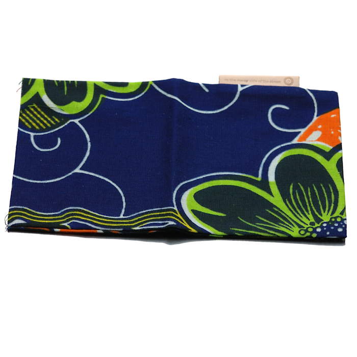 on the sunny side of the street 710-210 option photo2