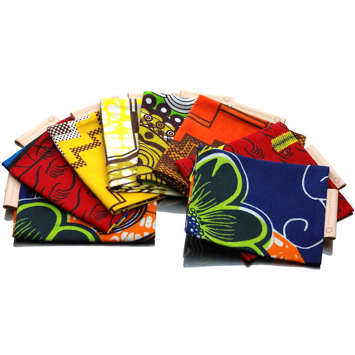 on the sunny side of the street 710-902 red option photo3