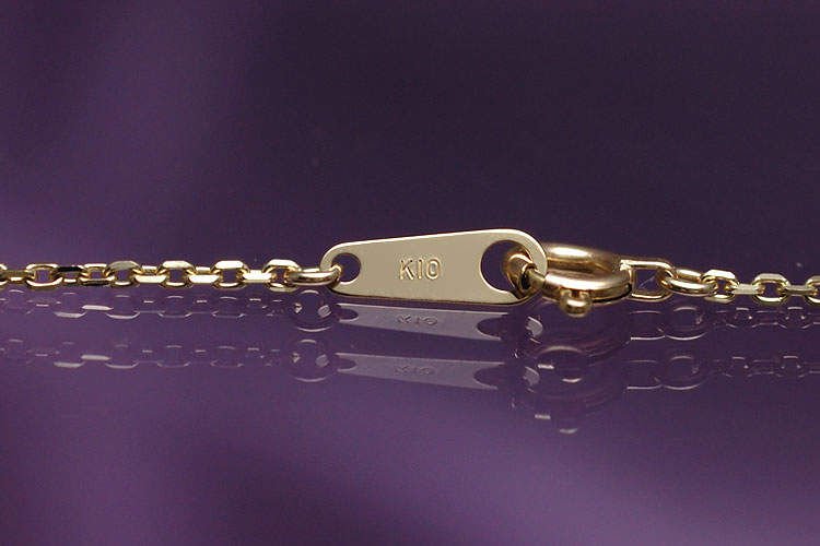 Royal Order 9KGP598 item photo6