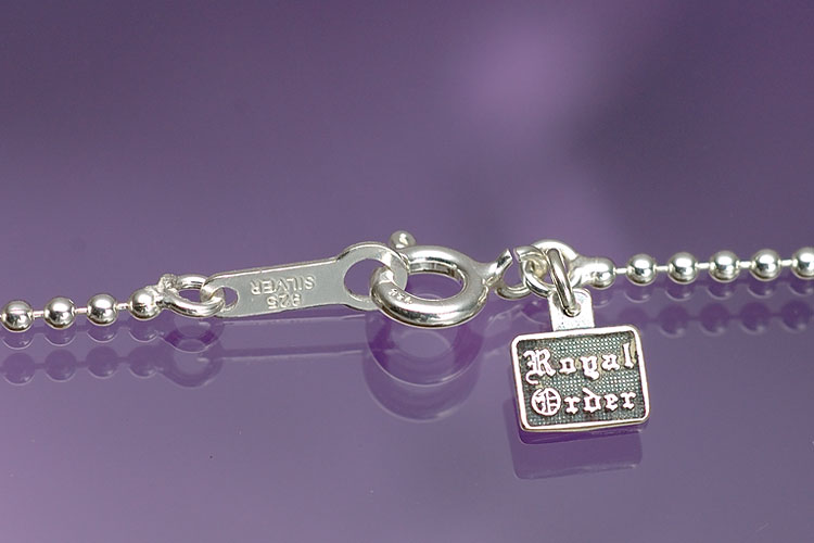 Royal Order BC150 40cm item photo3