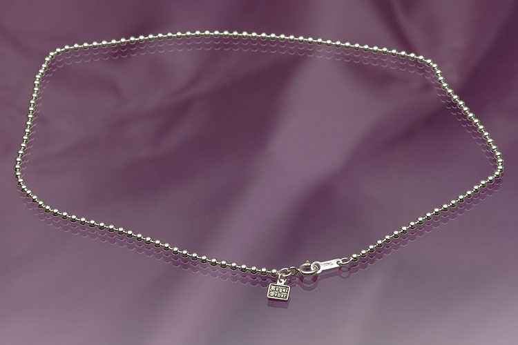 Royal Order BC250 40cm item photo2
