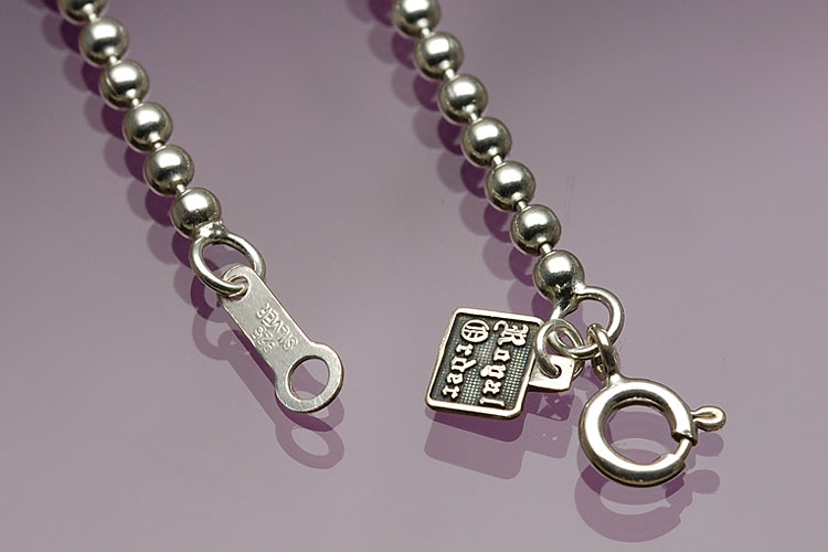 Royal Order BC250 45cm item photo3