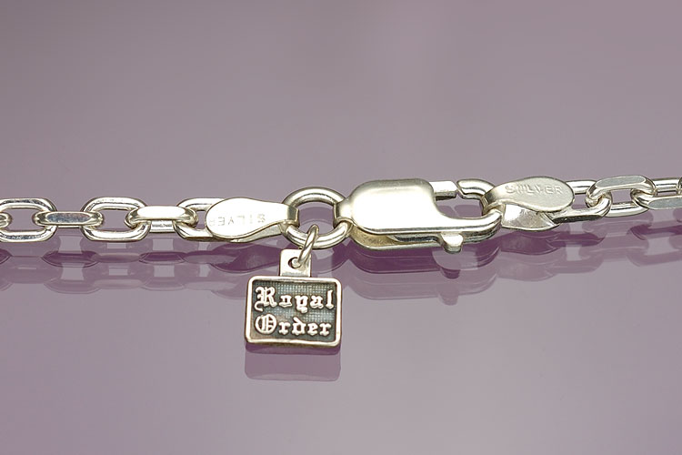 Royal Order CL100-2C 45cm item photo3