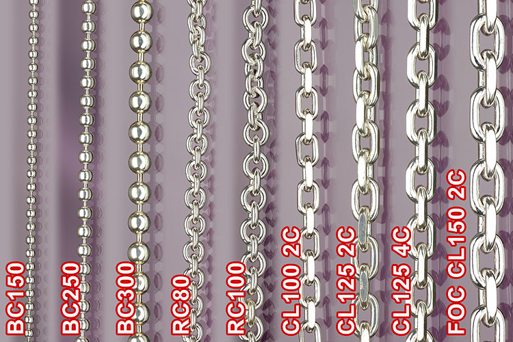 Royal Order CL100-2C 50cm item photo4