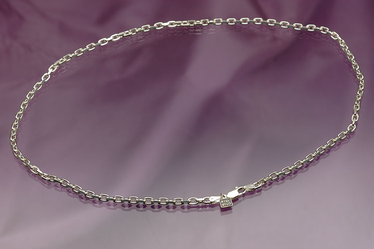 Royal Order CL125-2C 50cm item photo2