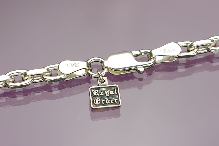 Royal Order CL125-2C 50cm item photo3