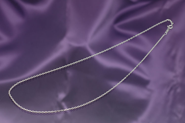 Royal Order CL50-4C 45cm item photo2