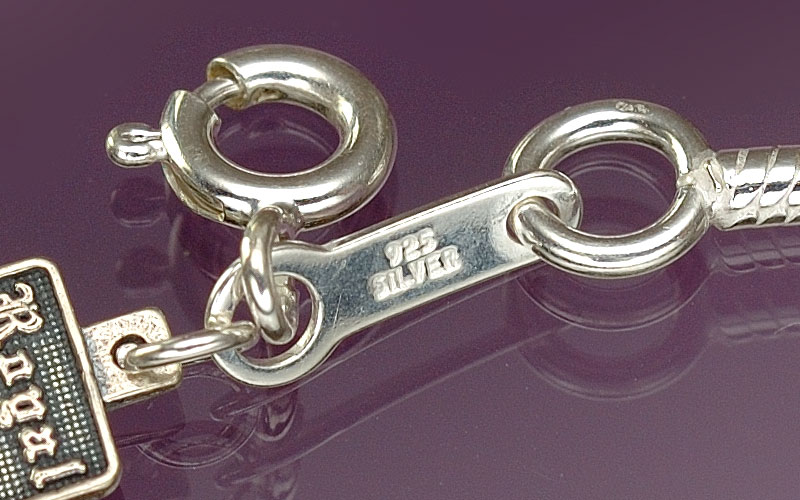 Royal Order CMR60 40cm item photo4