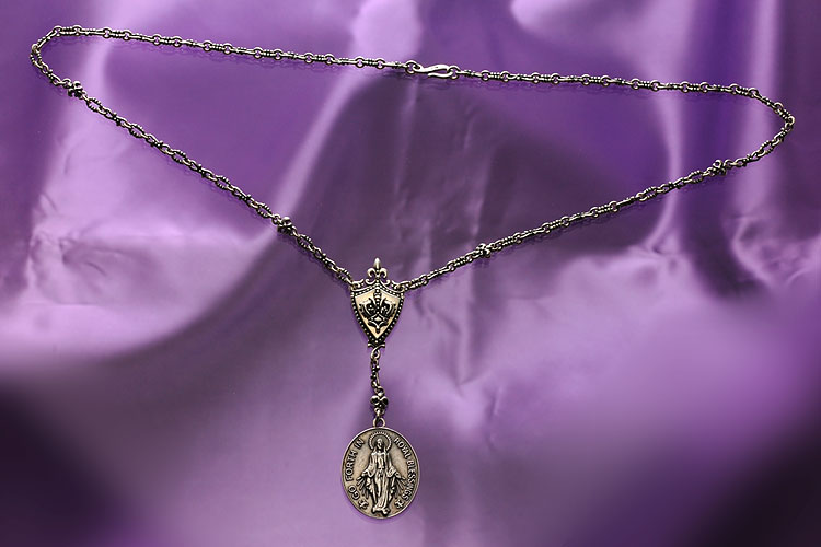 Royal Order RSYL2 item photo2