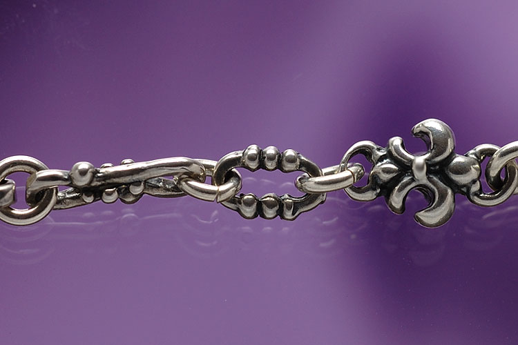 Royal Order RSYL2 item photo7