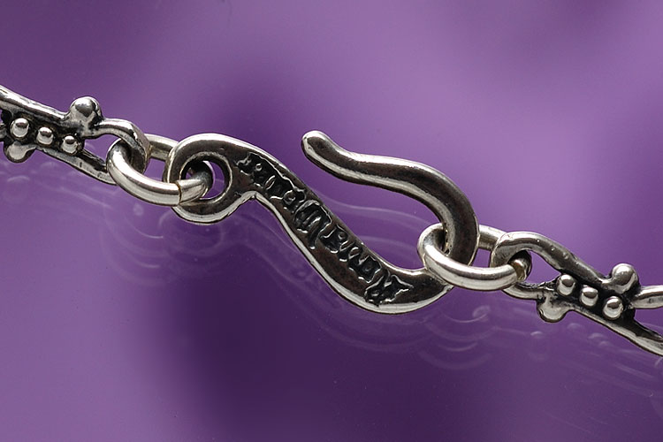 Royal Order RSYL2 item photo8