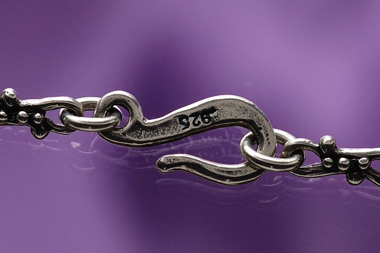 Royal Order RSYL2 item photo9