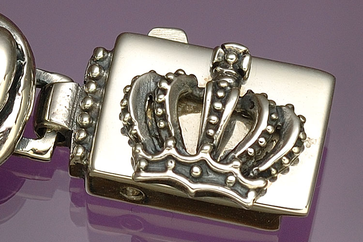 Royal Order SB812 item photo2