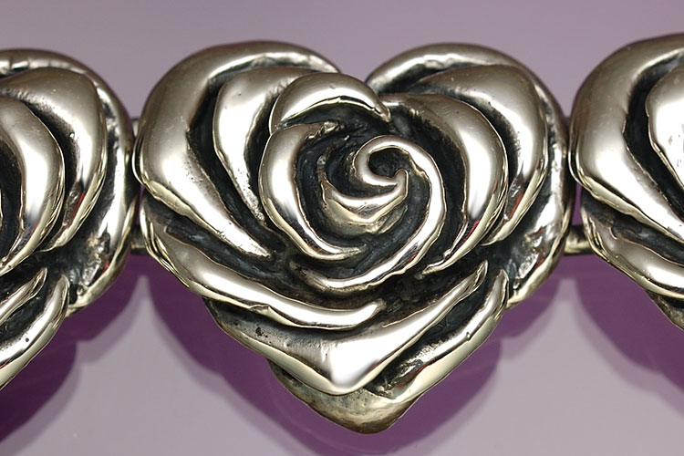 Royal Order SB812 item photo3