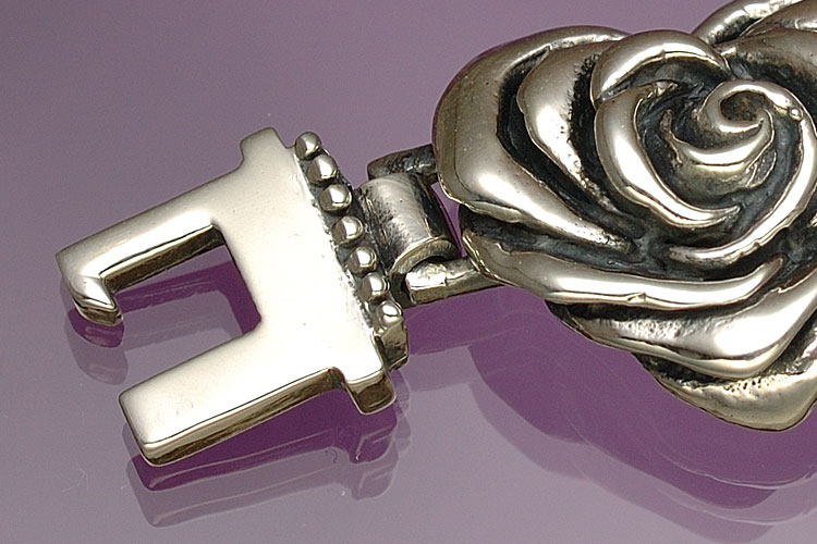 Royal Order SB812 item photo4