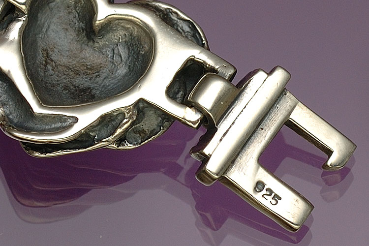 Royal Order SB812 item photo6